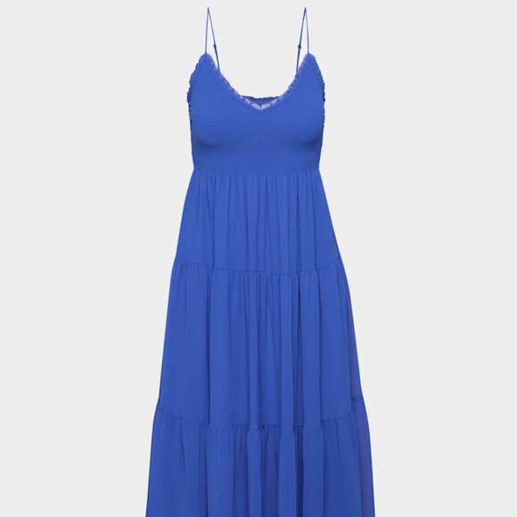 ARITZIA DRESS - Picture 4 of 5